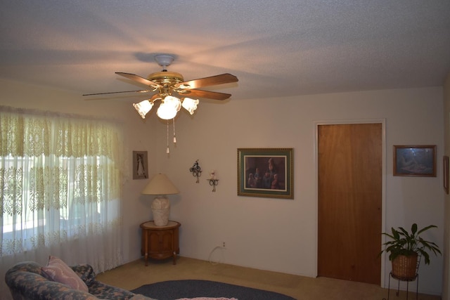5662 N Mariposa St, Fresno, CA 93710 - photo 13