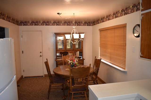 5662 N Mariposa St, Fresno, CA 93710 - photo 19