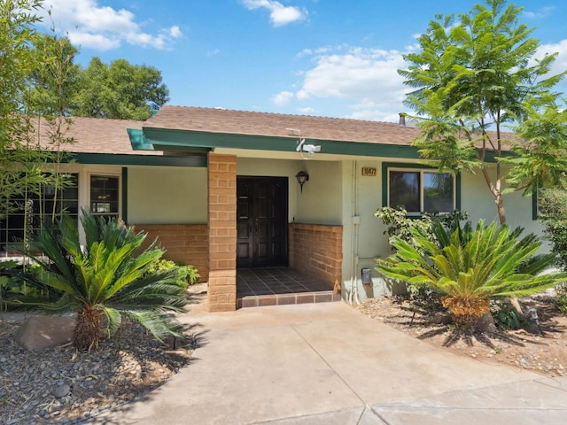 10472 Rolling Hills Dr, Madera, CA 93636 - photo 3