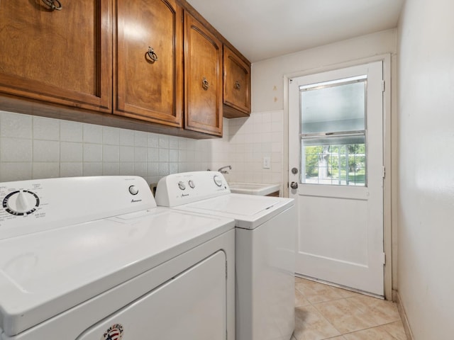 10472 Rolling Hills Dr, Madera, CA 93636 - photo 28