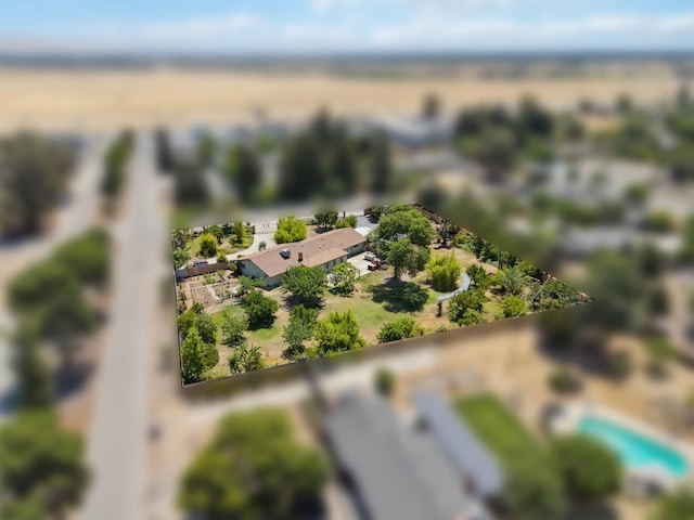10472 Rolling Hills Dr, Madera, CA 93636 - photo 52