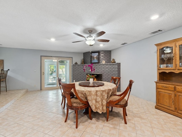 10472 Rolling Hills Dr, Madera, CA 93636 - photo 12