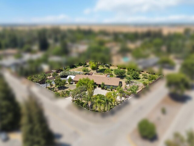 10472 Rolling Hills Dr, Madera, CA 93636 - photo 49