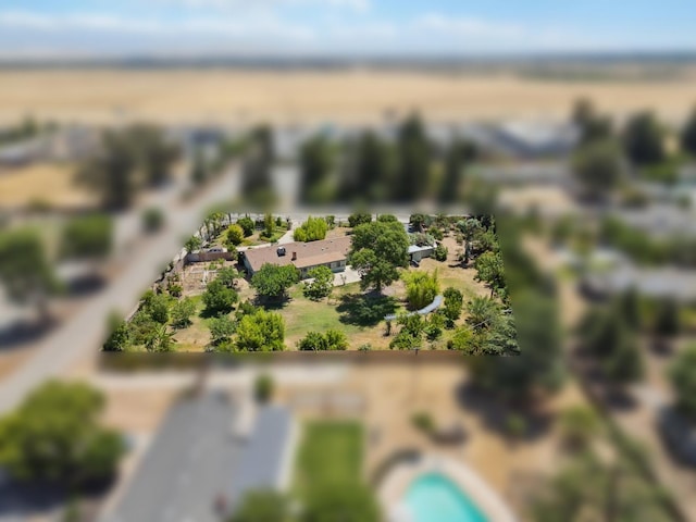 10472 Rolling Hills Dr, Madera, CA 93636 - photo 53