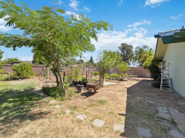 10472 Rolling Hills Dr, Madera, CA 93636 - photo 43