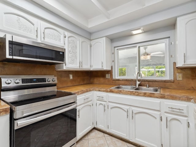 10472 Rolling Hills Dr, Madera, CA 93636 - photo 18