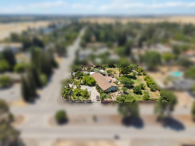10472 Rolling Hills Dr, Madera, CA 93636 - photo 50