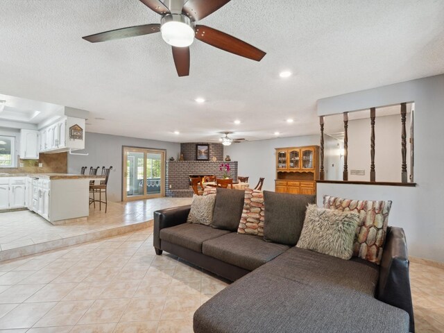 10472 Rolling Hills Dr, Madera, CA 93636 - photo 16