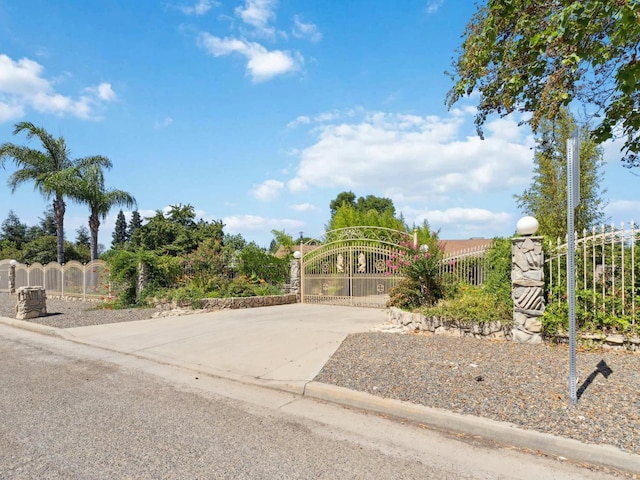 10472 Rolling Hills Dr, Madera, CA 93636 - photo 10