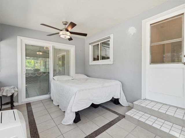 10472 Rolling Hills Dr, Madera, CA 93636 - photo 32