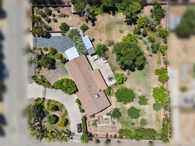 10472 Rolling Hills Dr, Madera, CA 93636 - photo 51