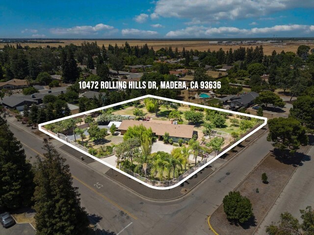10472 Rolling Hills Dr, Madera, CA 93636 - photo 48
