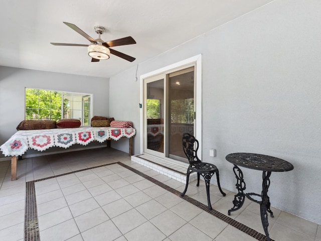 10472 Rolling Hills Dr, Madera, CA 93636 - photo 30