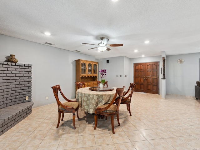 10472 Rolling Hills Dr, Madera, CA 93636 - photo 13