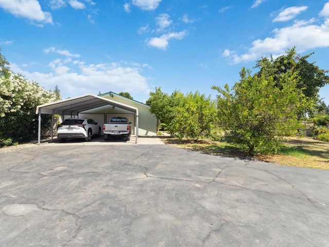 10472 Rolling Hills Dr, Madera, CA 93636 - photo 9