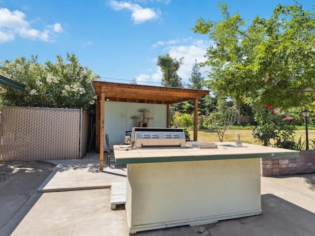 10472 Rolling Hills Dr, Madera, CA 93636 - photo 35