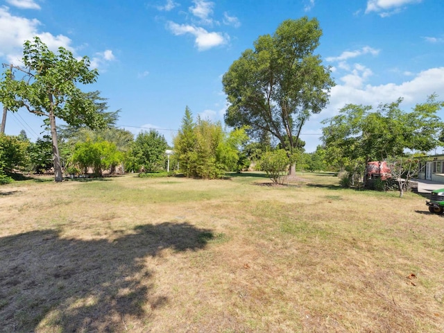 10472 Rolling Hills Dr, Madera, CA 93636 - photo 38