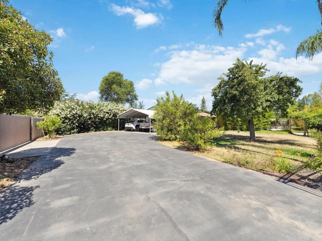 10472 Rolling Hills Dr, Madera, CA 93636 - photo 6