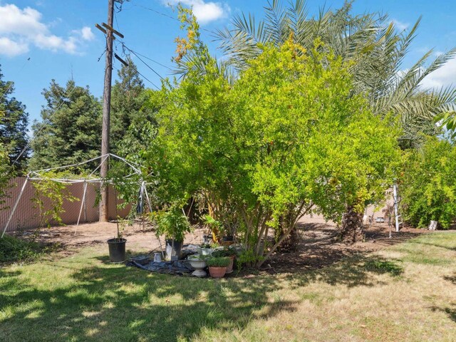 10472 Rolling Hills Dr, Madera, CA 93636 - photo 39