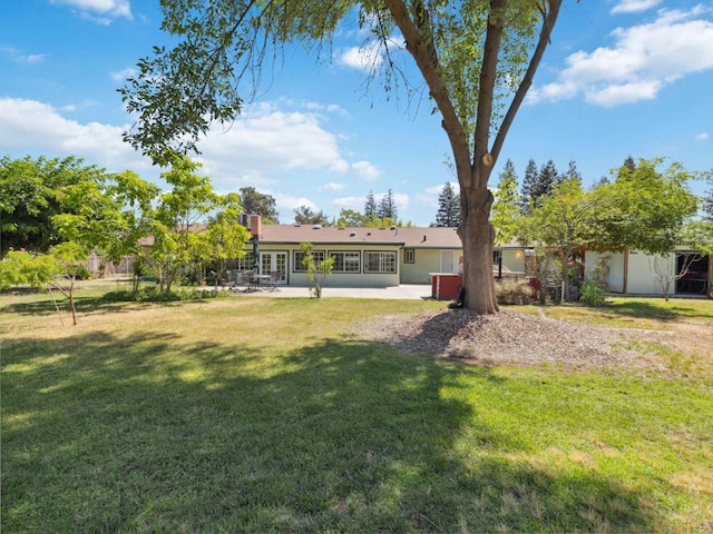 10472 Rolling Hills Dr, Madera, CA 93636 - photo 42