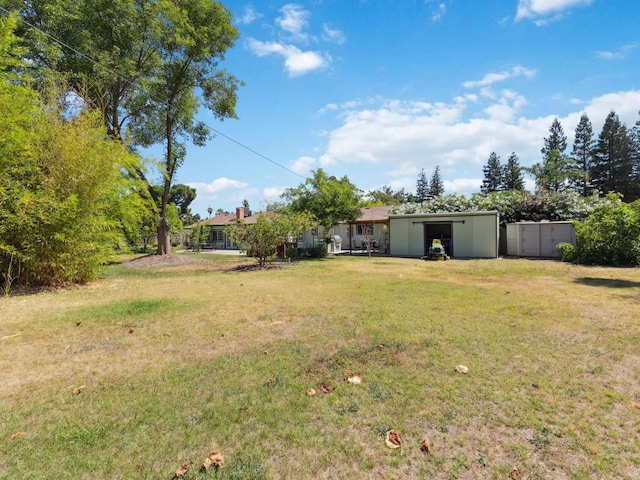 10472 Rolling Hills Dr, Madera, CA 93636 - photo 40