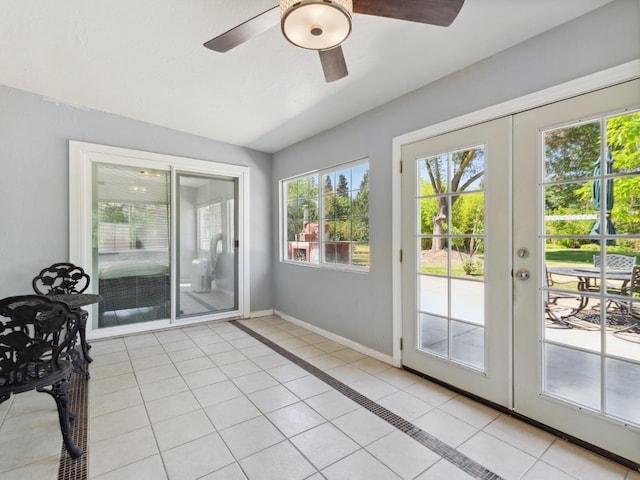 10472 Rolling Hills Dr, Madera, CA 93636 - photo 31