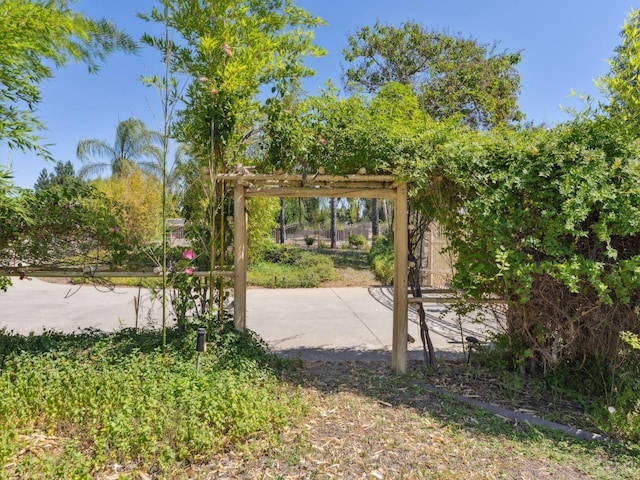 10472 Rolling Hills Dr, Madera, CA 93636 - photo 47