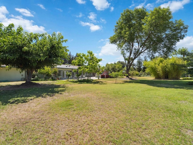 10472 Rolling Hills Dr, Madera, CA 93636 - photo 46