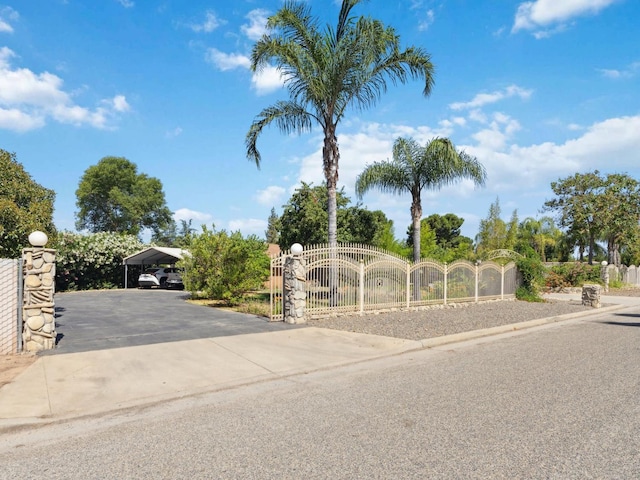 10472 Rolling Hills Dr, Madera, CA 93636 - photo 4