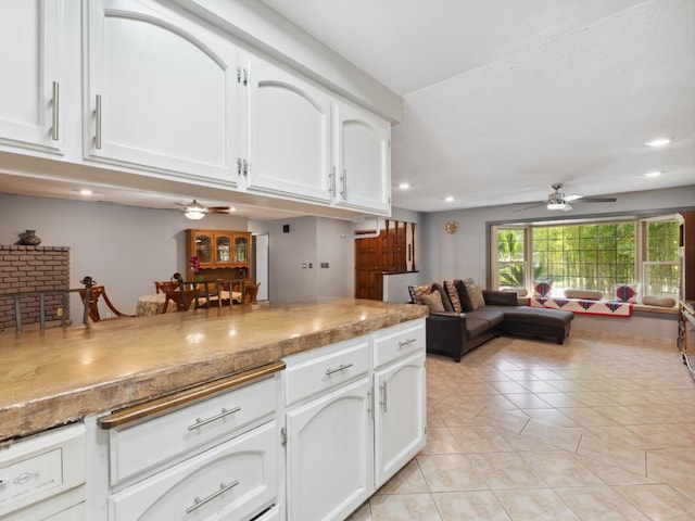 10472 Rolling Hills Dr, Madera, CA 93636 - photo 19