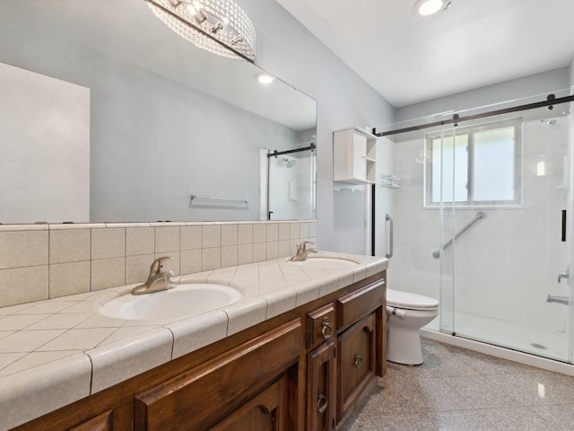 10472 Rolling Hills Dr, Madera, CA 93636 - photo 22