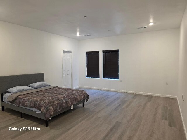 36768 Verde Ave, Madera, CA 93636 - photo 11