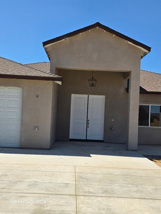 36768 Verde Ave, Madera, CA 93636 - photo 3