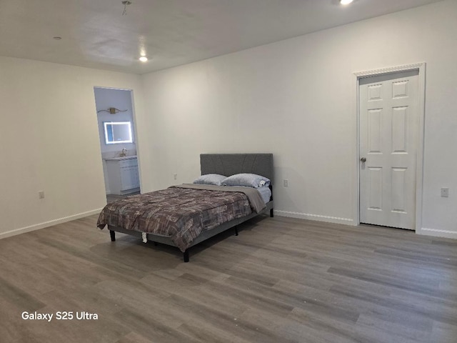 36768 Verde Ave, Madera, CA 93636 - photo 12