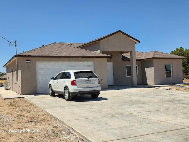 36768 Verde Ave, Madera, CA 93636 - photo 2