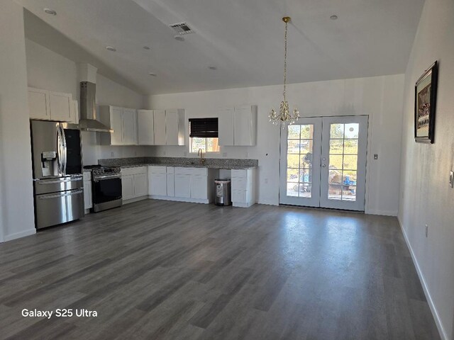 36768 Verde Ave, Madera, CA 93636 - photo 5