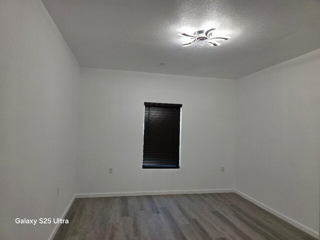 36768 Verde Ave, Madera, CA 93636 - photo 17