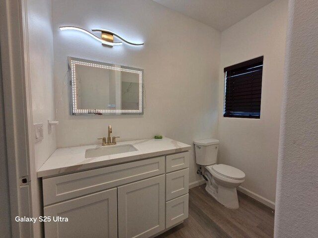 36768 Verde Ave, Madera, CA 93636 - photo 8