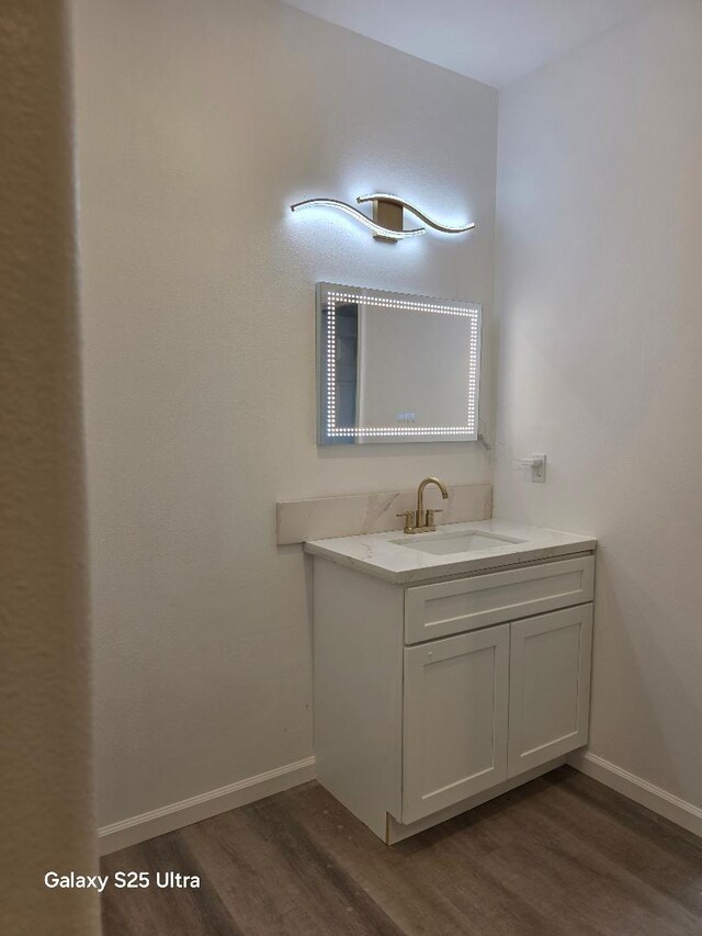 36768 Verde Ave, Madera, CA 93636 - photo 15