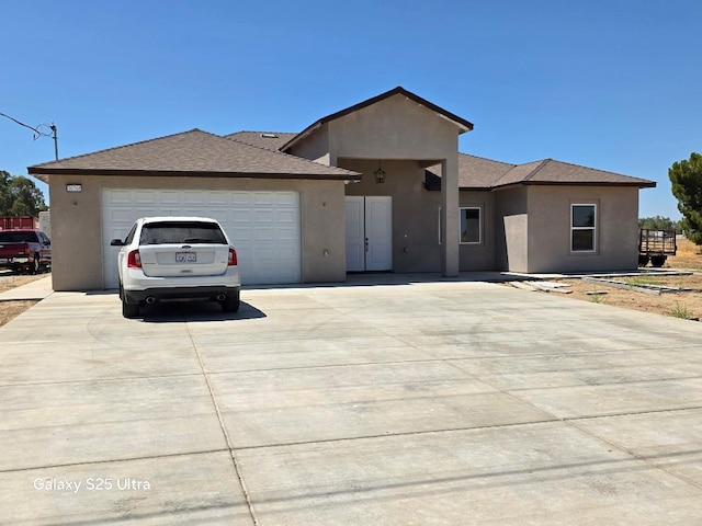 36768 Verde Ave, Madera, CA 93636 - photo 1