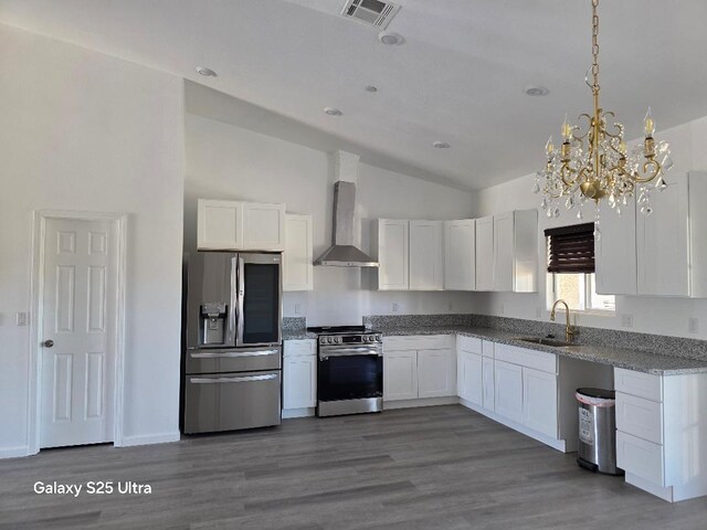 36768 Verde Ave, Madera, CA 93636 - photo 6