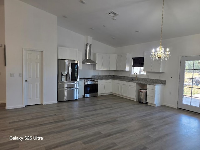 36768 Verde Ave, Madera, CA 93636 - photo 7