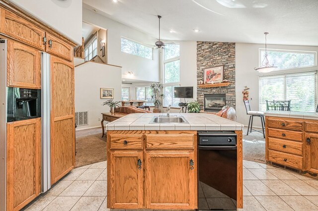 42319 Granite Rim, Shaver Lake, CA 93664 - photo 14