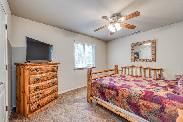 42319 Granite Rim, Shaver Lake, CA 93664 - photo 37
