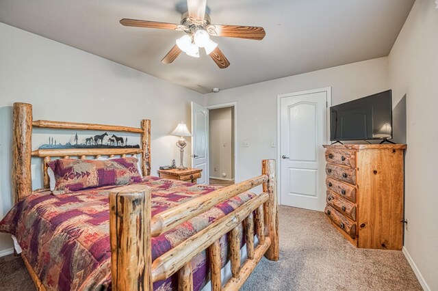 42319 Granite Rim, Shaver Lake, CA 93664 - photo 38