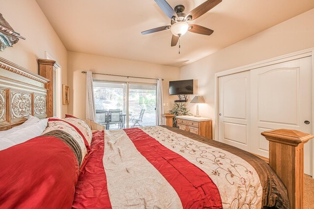 42319 Granite Rim, Shaver Lake, CA 93664 - photo 24
