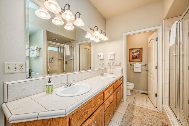 42319 Granite Rim, Shaver Lake, CA 93664 - photo 26