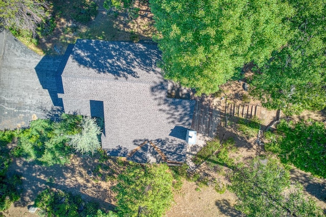 42319 Granite Rim, Shaver Lake, CA 93664 - photo 53