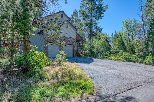 42319 Granite Rim, Shaver Lake, CA 93664 - photo 2