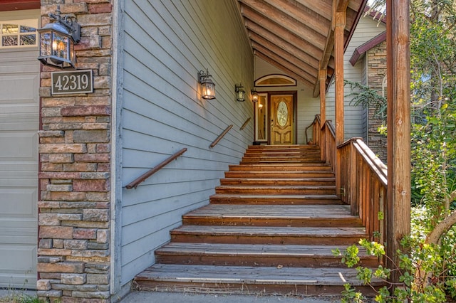 42319 Granite Rim, Shaver Lake, CA 93664 - photo 5
